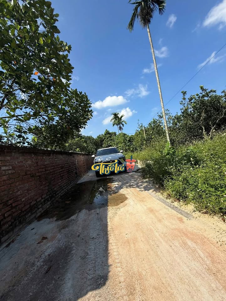 Đất nền Liên Sơn Lương Sơn 108m² giá thương lượng - Cơ hội đầu tư tuyệt vời!