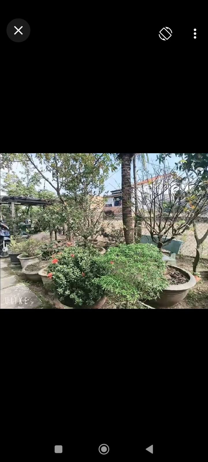 Nhà cấp 4 Thôn Tứ Ngân 300m² giá 5.25 tỷ - Pháp lý rõ ràng, chính chủ!