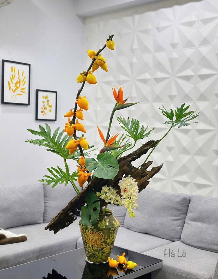 Nhà 3 tầng góc 2 mặt tiền tại Vân Tảo 51.5m² giá chỉ 2.95 tỷ - Cắt lỗ nhanh chóng!