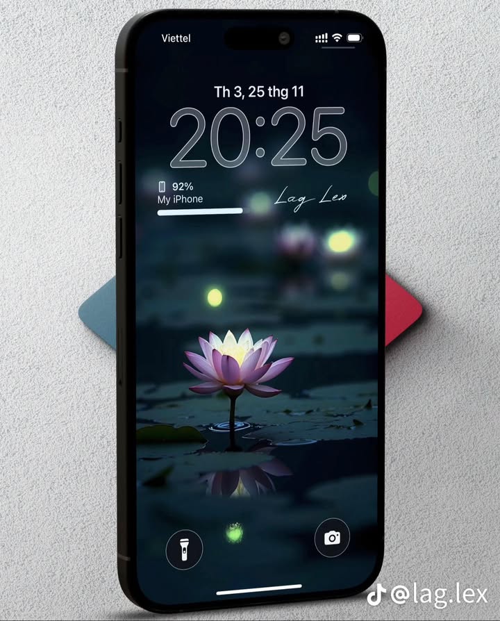 Đất biển Mỹ Khê Đà Nẵng 285m² giá 28 tỷ - Cơ hội vàng đầu tư!