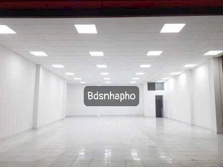 Mặt bằng cho thuê tại Mỹ An, Đà Nẵng 180m² - Phù hợp mọi mô hình kinh doanh!