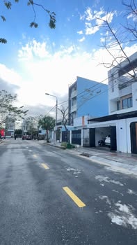 Đất nền Hói Kiểng 23, Đà Nẵng 110m² giá 5.58 tỷ - Lô sạch đẹp, đầu tư sinh lời!