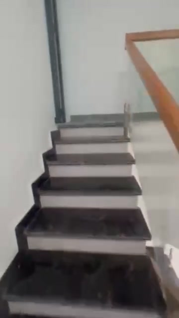 Nhà mặt đường Tỉnh Lộ 351, An Dương, Hải Phòng 50m² giá 3.5 tỷ - Đầu tư sinh lời!