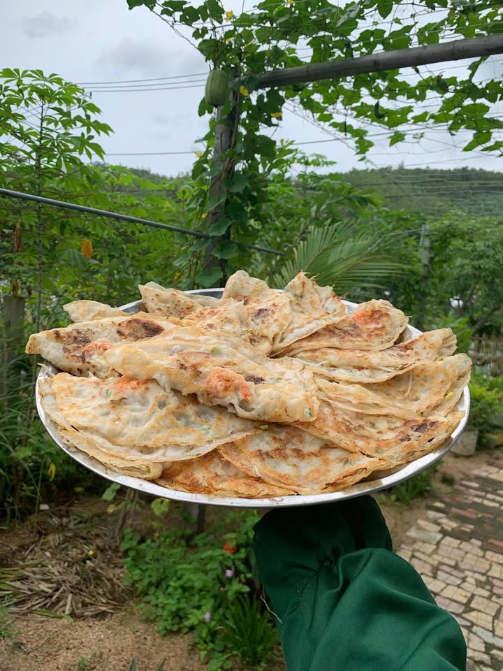 Đất nền An Định, Tuy An 20000m² giá 300 triệu - Đầu tư sinh lời lý tưởng!