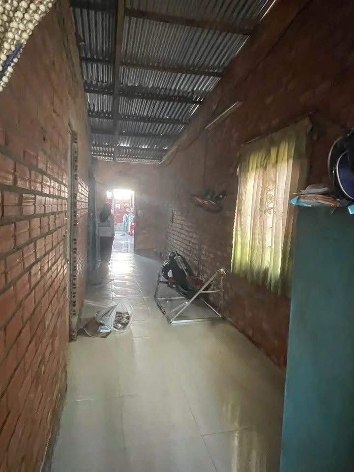 Đất thổ cư Hòa Thành 137m² giá 780 triệu - Chủ bán gấp!