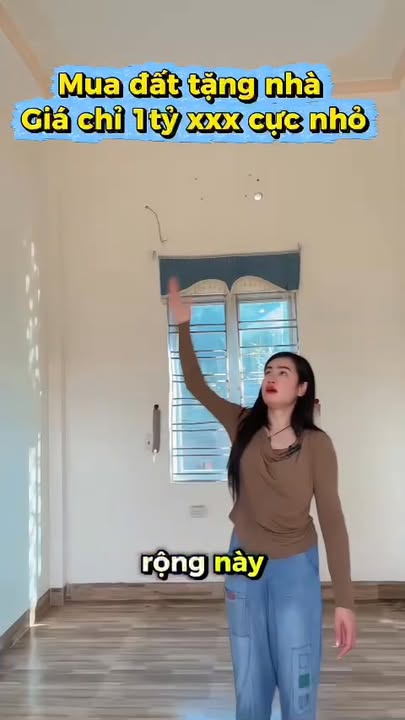 Đất nền Lạc Thịnh, Yên Thủy, Hòa Bình 435m² - Giá chỉ 1 tỷ, gần khu công nghiệp!