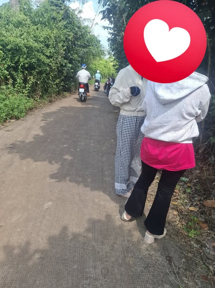 Đất nền Bảo Vinh 160m² giá 800 triệu - Mặt tiền đường số 3 thuận tiện giao thông!