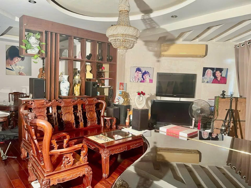 Căn hộ Green View Phú Mỹ Hưng 102m² giá 12 tỷ - Hướng Tây Bắc thoáng mát!