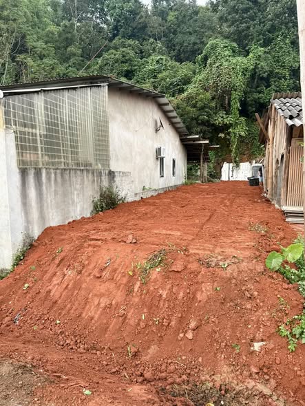 Đất nền mặt đường Tỉnh lộ 161, Phố Lu 88m² giá 730 triệu - Cơ hội đầu tư tuyệt vời!