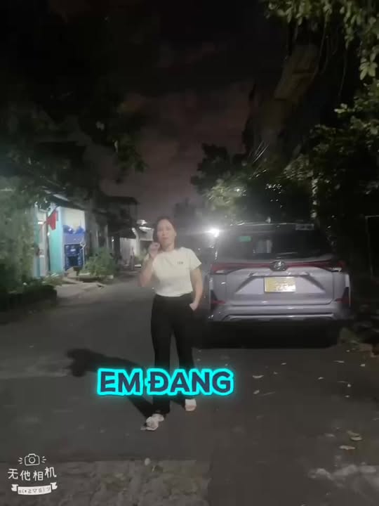 Nhà mặt tiền An Bình, Dĩ An 102.5m² giá 3.2 tỷ - Cơ hội đầu tư sinh lời!