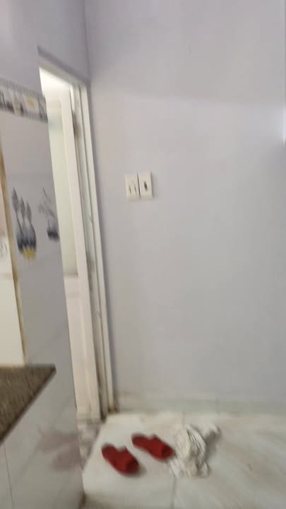 Nhà riêng Củ Chi 52m² giá 1.25 tỷ - Sổ hồng chính chủ, sẵn sàng giao dịch!