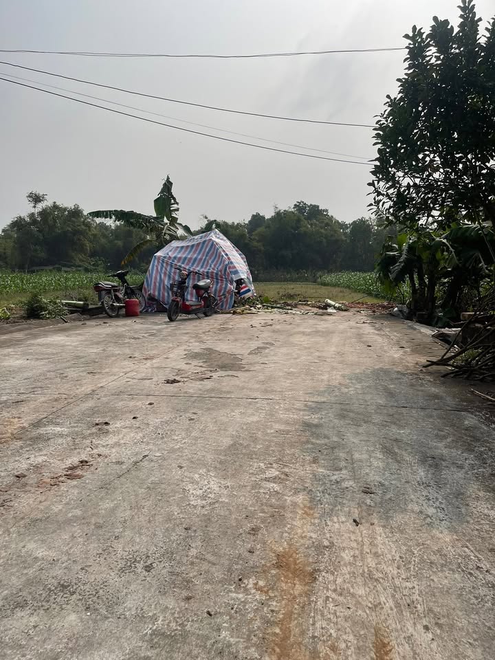 Đất nền Yên Nam - Duy Tiên 70m² chỉ 900 triệu - Cơ hội đầu tư hấp dẫn!