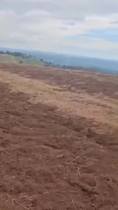 Đất Farm 40,000m² tại Krông Buk, Đắk Lắk - Giá bán thỏa thuận hấp dẫn!