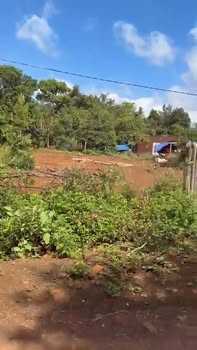 Đất thổ cư Ea Tu 570m² giá 82 triệu - Cách chợ chỉ 150m!