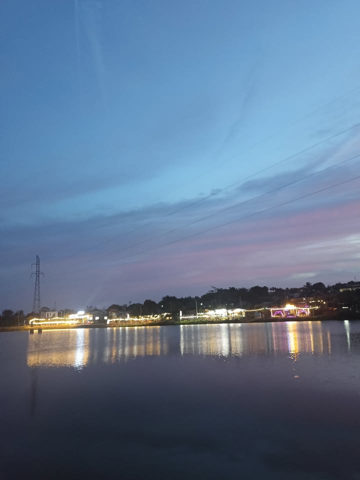 Đất thổ cư 360m² tại Chư Sê - Giá chỉ 1.35 tỷ VND - Đầu tư sinh lời cao!