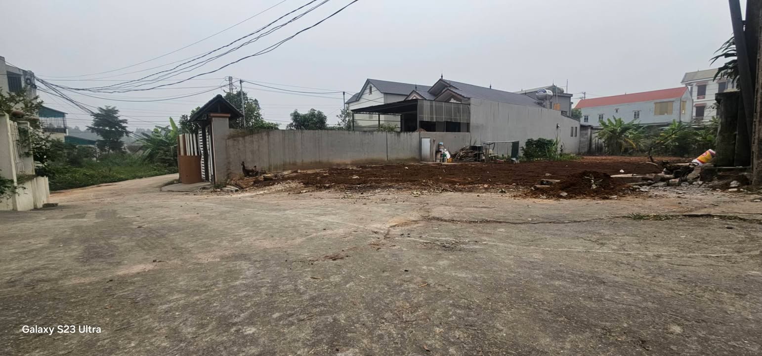 Đất nền Kim Long, Tam Dương 516m² giá 3.8 tỷ - Cơ hội đầu tư hiếm có!