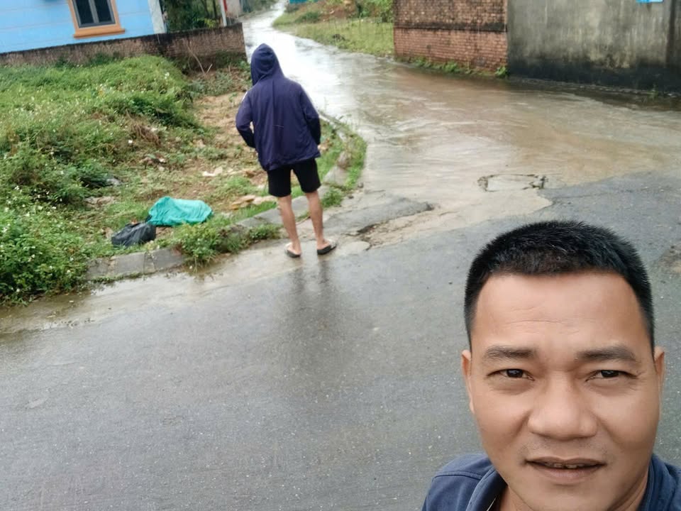 Đất nền Minh Phú 121m² giá thỏa thuận - Cơ hội đầu tư sinh lời tuyệt vời!