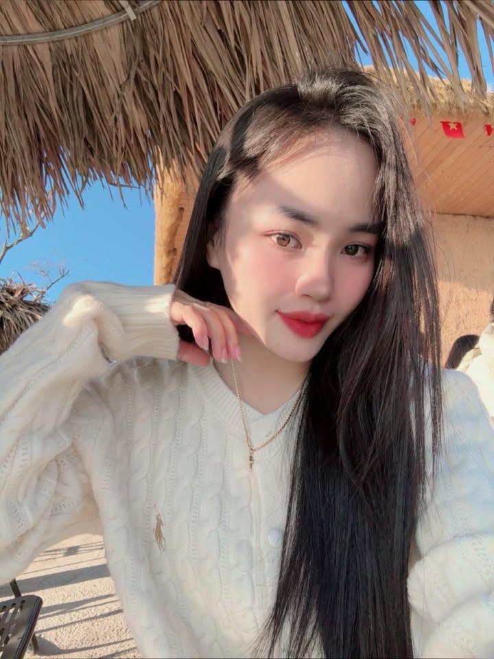 Đất nền Hương Sơn, Bình Xuyên 95m² - Mặt tiền 5,51m, nở hậu, giá thỏa thuận!