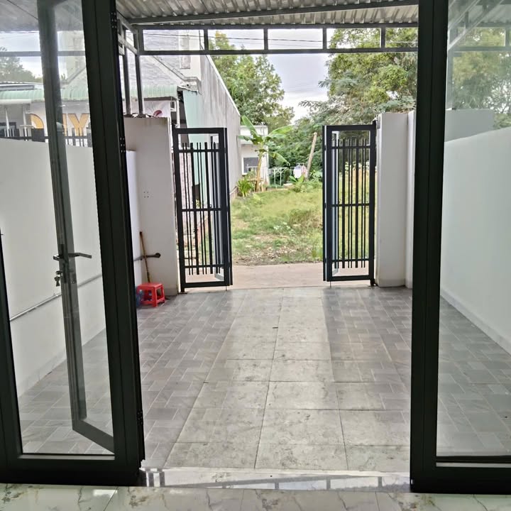 Nhà riêng Tân Xuân Bù Đăng 97m² giá 800 triệu - Chính chủ bán gấp!