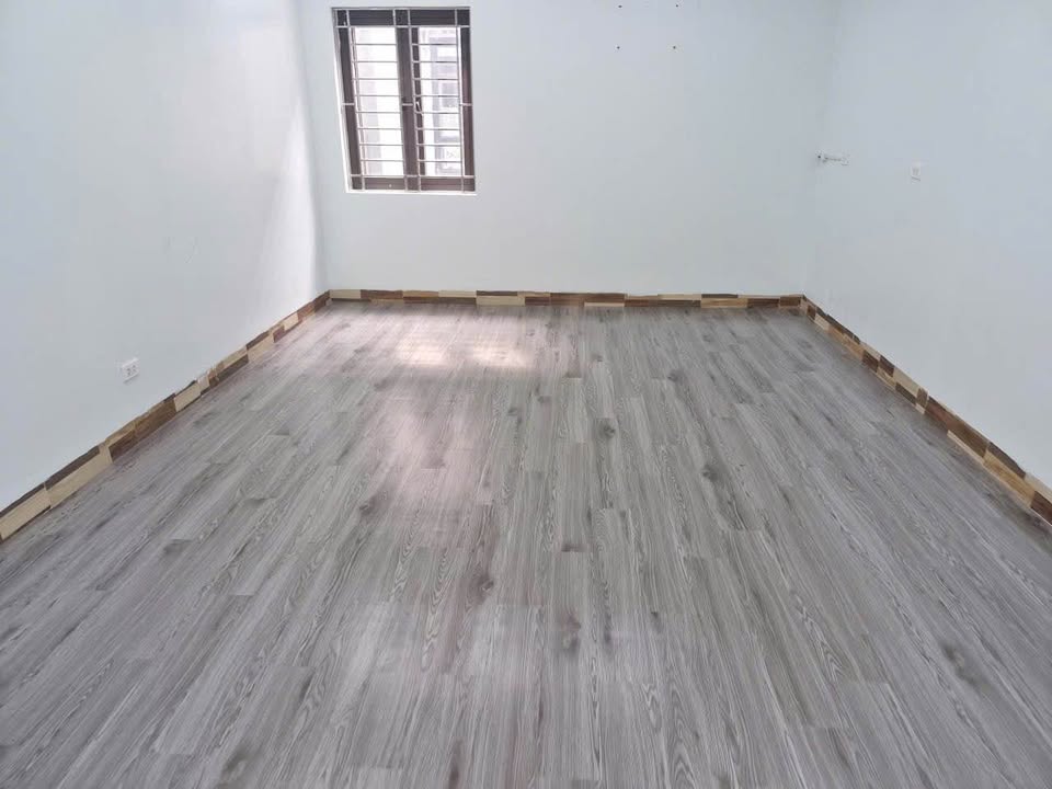 Văn phòng cho thuê tại Hàm Nghi, Nam Từ Liêm 100m² giá 14 triệu - Phù hợp cho doanh nghiệp!