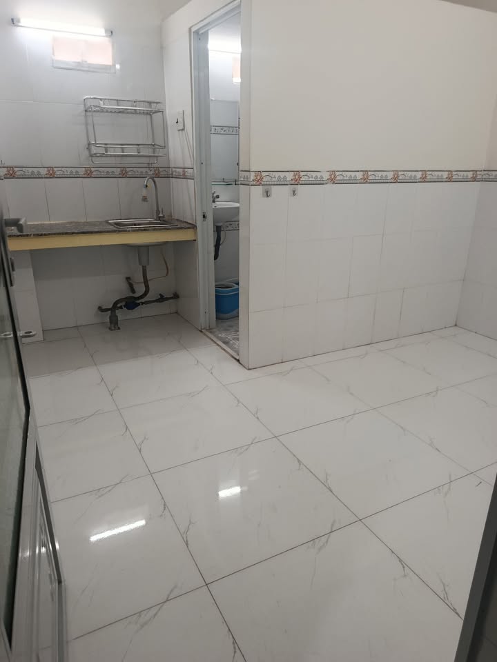 Phòng trọ cho thuê tại 549/7 Xô Viết Nghệ Tĩnh, Bình Thạnh - Giá thỏa thuận hấp dẫn!