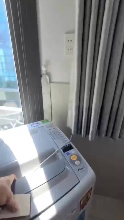 Phòng cho thuê đường 81, phường Tân Quy, quận 7 giá chỉ 5 triệu - Full nội thất tiện nghi!