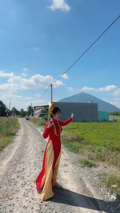 Đất nền Suối Đá DMC Tây Ninh 160m² giá 360 triệu - Tiện ích đầy đủ, ô tô vào tận nơi!