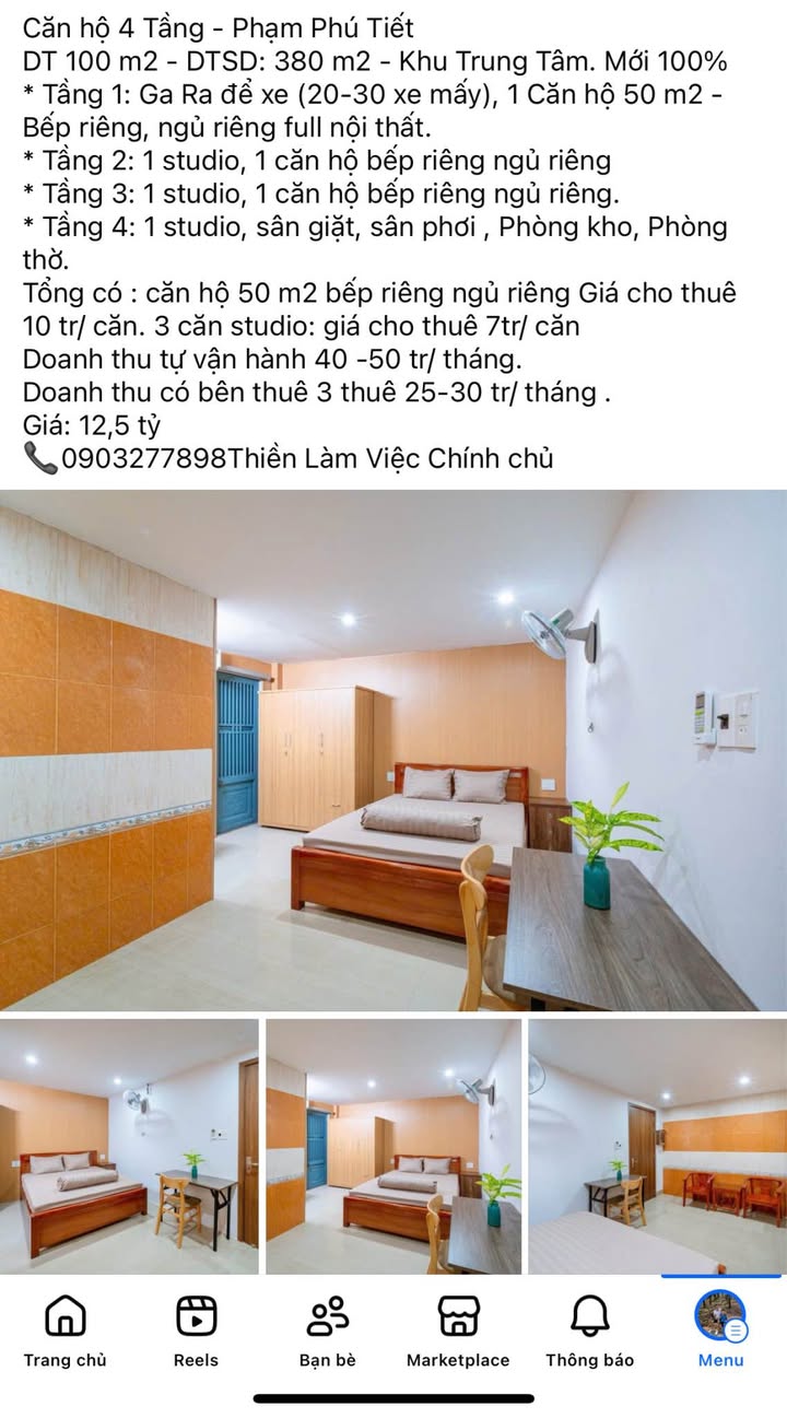 Đất nền Hòa Xuân Đà Nẵng 181m² giá 11.5 tỷ - Cơ hội đầu tư tuyệt vời!