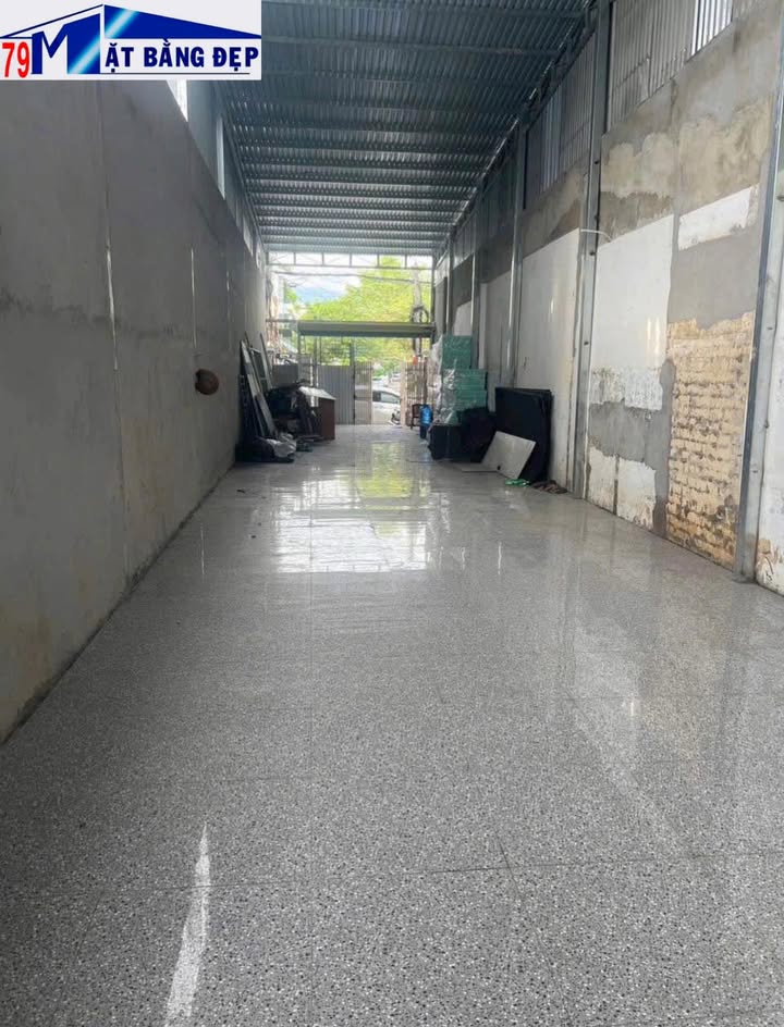 Cho thuê mặt bằng Nguyễn Đức Cảnh 180m² giá 12 triệu - Phù hợp kinh doanh đa dạng!