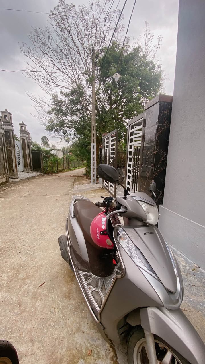 Nhà cấp 4 Thiên Thai An Cựu 126m² giá 1.5 tỷ - Sẵn sàng vào ở!