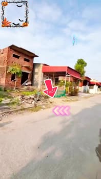 Đất nền kinh doanh Trần Minh Thắng, Đồ Sơn 352m² - Đầu tư sinh lời cao!