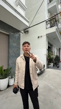 Đất nền đường Khúc Thừa Dụ, Hải Phòng 47m² giá 1.55 tỷ - Cơ hội đầu tư hiếm có!