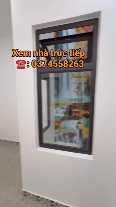 Nhà mặt phố Hàng Kênh, Lê Chân 52m² giá 3.89 tỷ - Đầu tư kinh doanh sinh lời!
