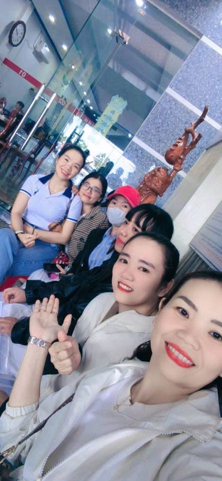 Nhà bán tại Ea Kuăng, Krông Pắc, 884m², giá chỉ 2 tỷ - Đầy đủ tiện nghi!