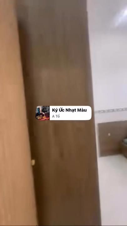 Biệt thự sân vườn Đông Thạnh, 144m² giá 2.53 tỷ - Sổ hồng chính chủ!