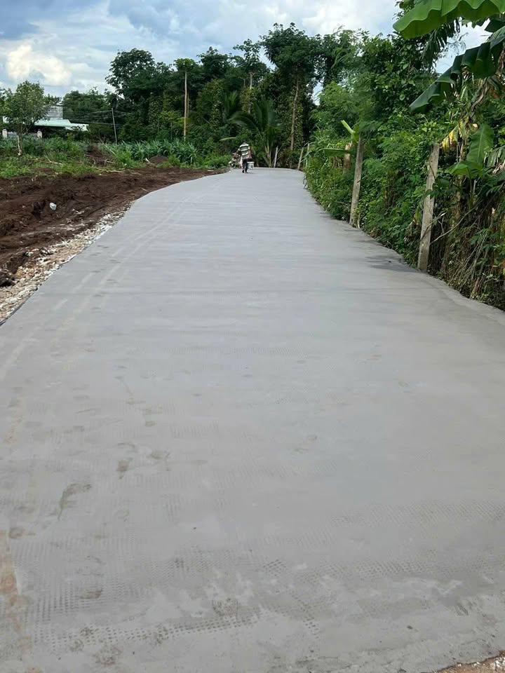 Đất nền Cẩm Đường 95m² giá 800 triệu - Cơ hội đầu tư hấp dẫn!