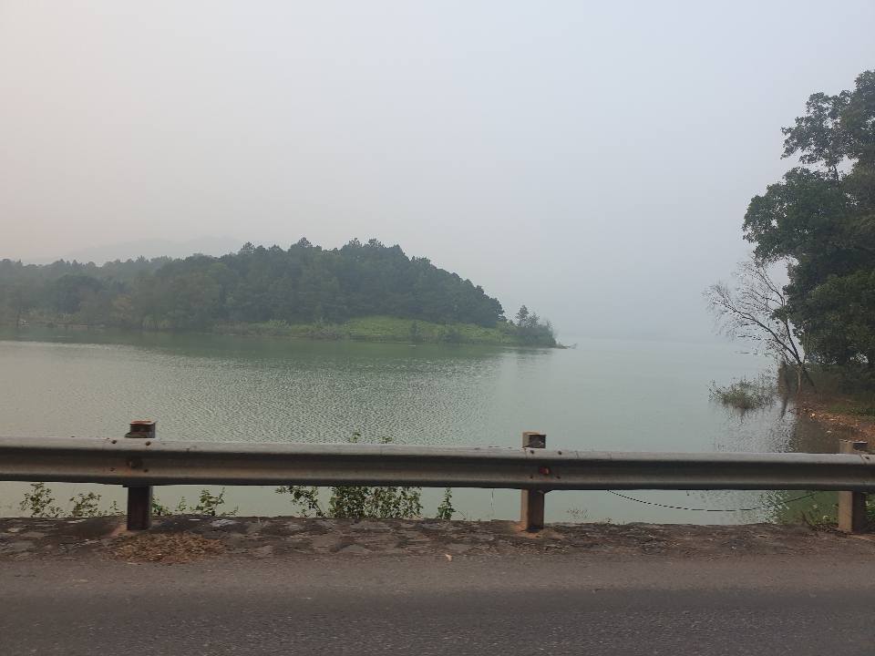 Đất thổ cư Hiền Ninh, Sóc Sơn 58.8m² giá 1.9 tỷ - Đầu tư sinh lời bền vững!