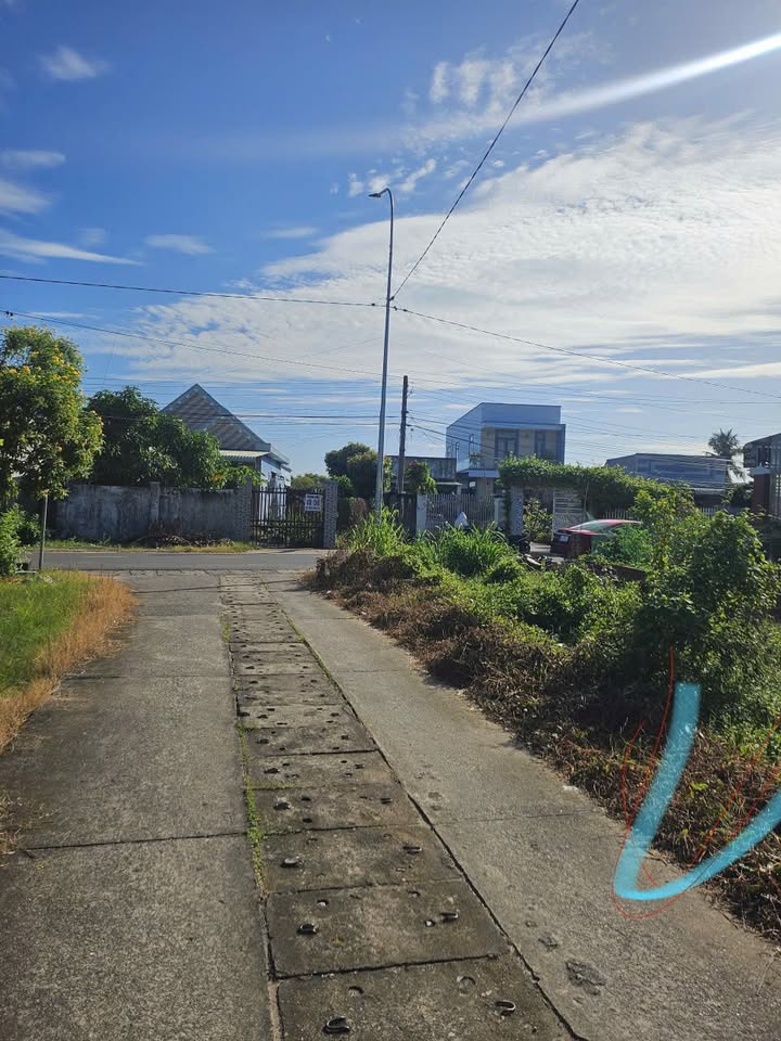 Đất nền Tam Phước Long Điền 82m² giá 900 triệu - Cơ hội đầu tư tuyệt vời!