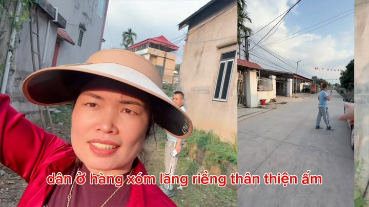 Đất nền 1400m² tại Bình Sơn, Lục Nam - Giá chỉ 1.2 tỷ, cơ hội đầu tư tuyệt vời!