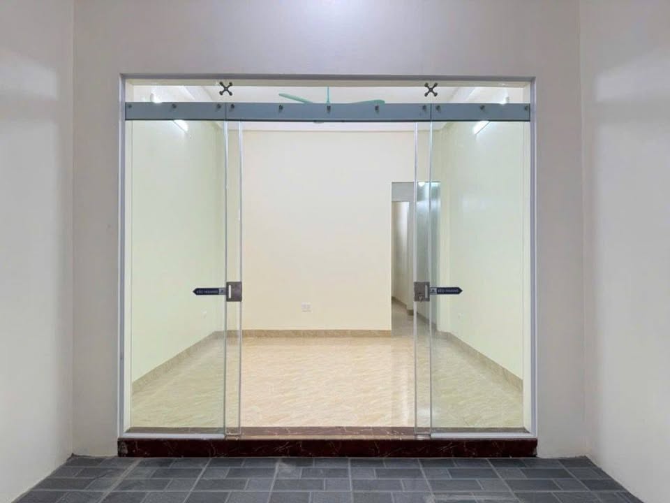 Nhà 1 tầng Tổ 2 Chi Đông 80m² - Sổ đỏ chính chủ, giao dịch nhanh gọn!