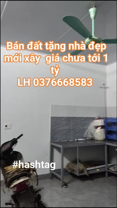 Đất nền Kim Anh Sóc Sơn 100m² giá chỉ 900 triệu - Nhà mới xây đẹp như mơ!