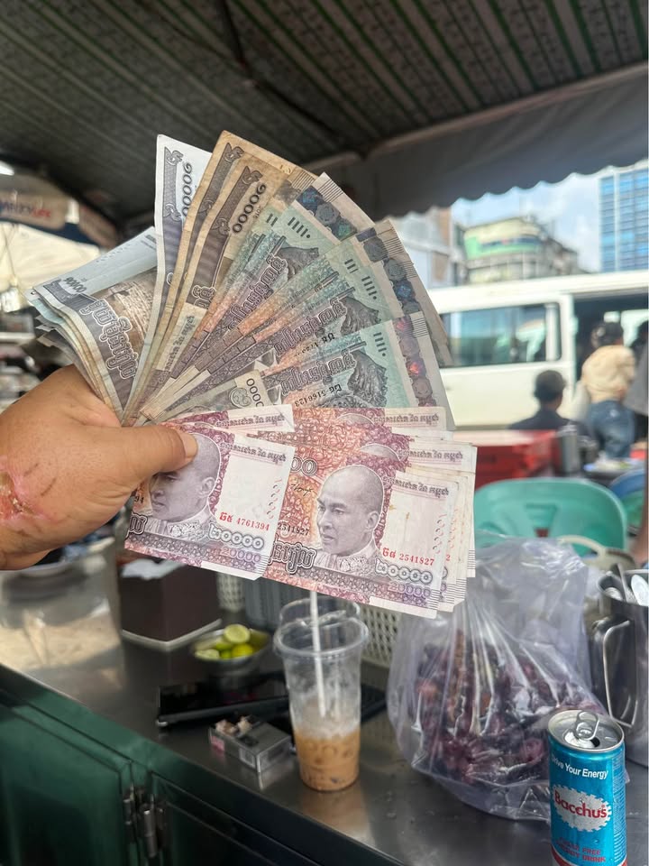 Đất nền Đoài Phương, Sơn Tây 1580m² - Cơ hội đầu tư hấp dẫn!