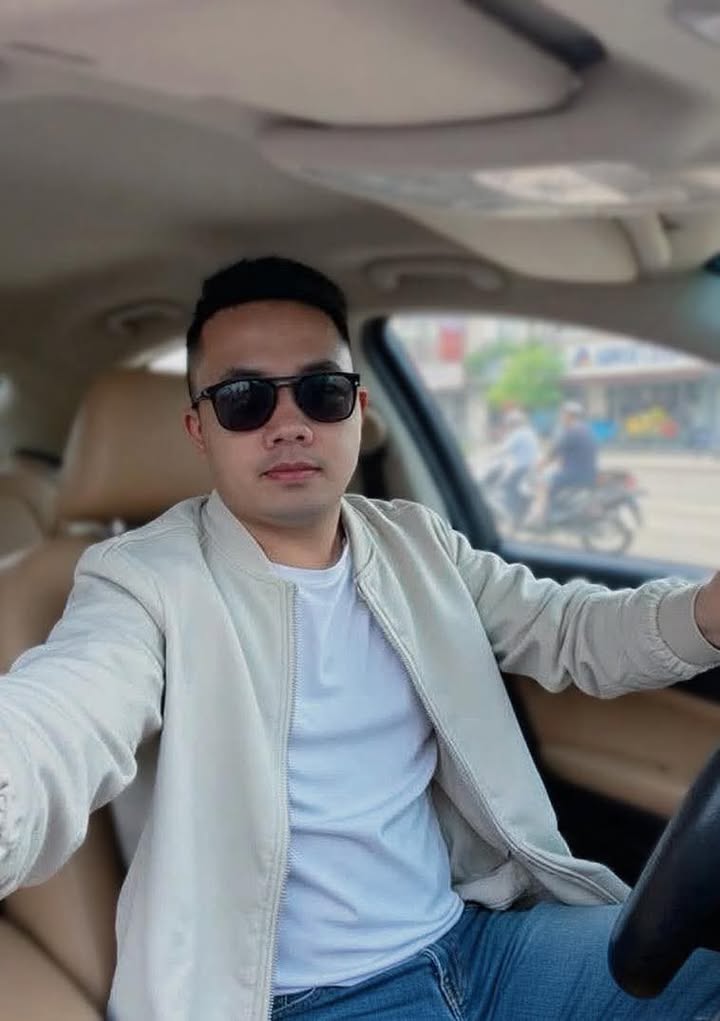 Nhà 4 căn mới xây tại phố Tân Mai 42m² giá 12 tỷ - Đầu tư sinh lời ngay!