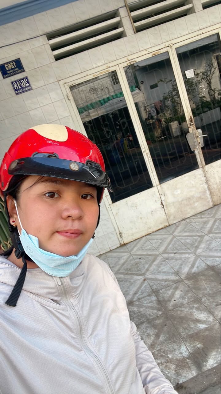 Đất nền Dĩ An 147m² giá 4.8 tỷ - Vị trí sát chợ, cơ hội đầu tư hiếm có!