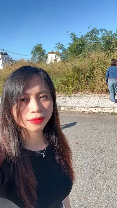 Đất nền KDC Phúc An Bàu Bàng 73m² - Giá hợp lý, vị trí đẹp