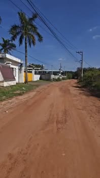 Đất nền An Điền Bến Cát 100m² giá 850 triệu - Sổ đỏ chính chủ, thổ cư đầy đủ!