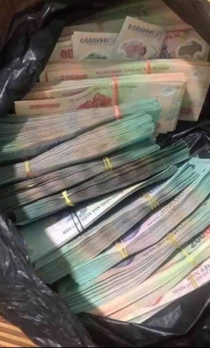 Đất nền Phước Sang, Phú Giáo 5000m² - Phù hợp xây nhà vườn, kho xưởng!