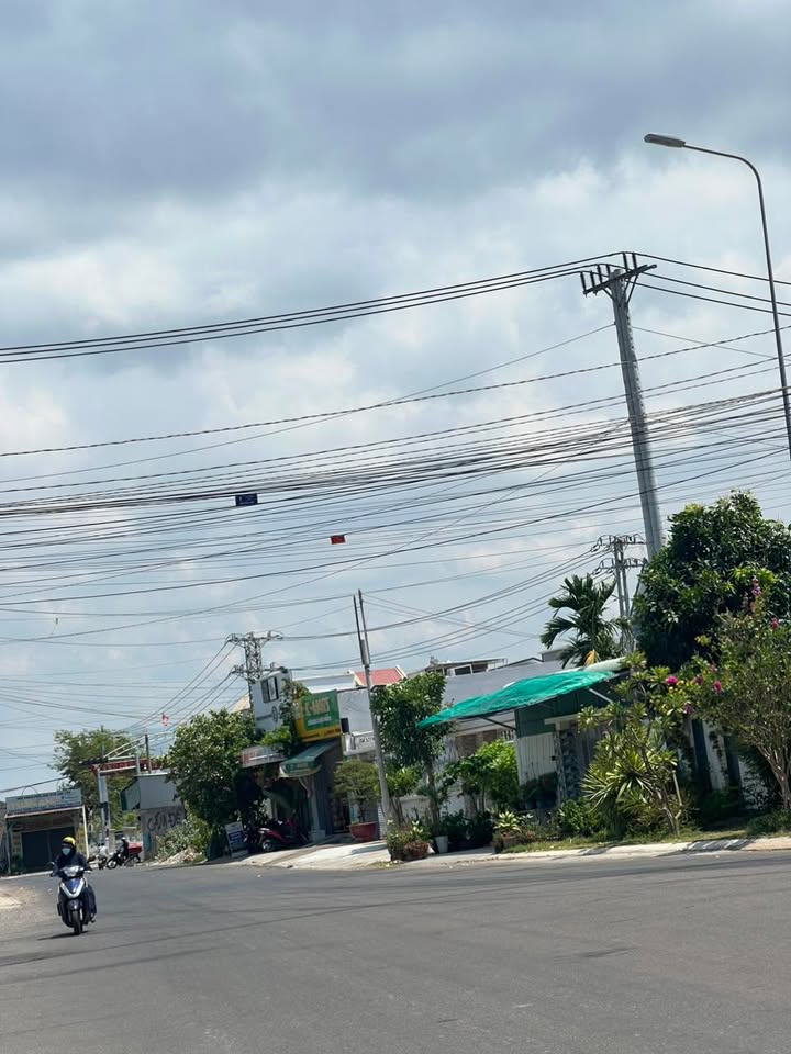 Nhà cấp 4 Phan Thiết 140m² giá thỏa thuận - Đầu tư sinh lời tốt!