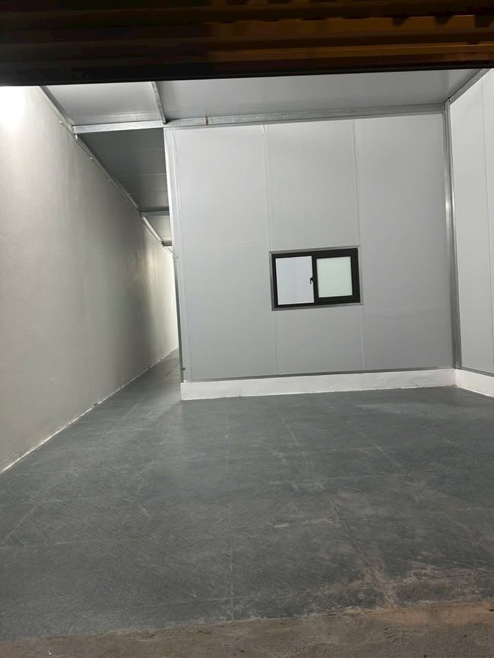 Căn hộ cho thuê tại Đại Phúc Bắc Ninh 2PN giá 5 triệu - Nhà mới sạch sẽ!