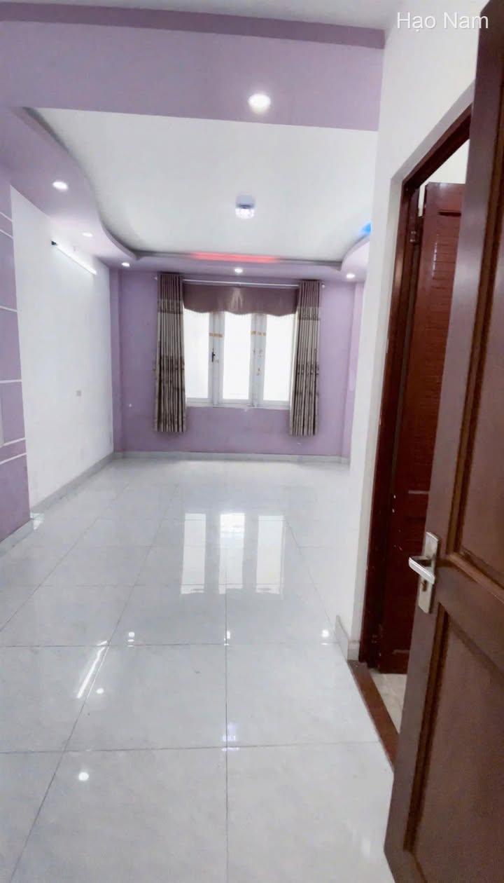 Cho thuê nhà mặt tiền Dương Thị Mười, Q12, 88m² giá 19 triệu - Phù hợp kinh doanh đa ngành!